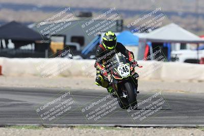 media/May-24-2025-TrackXperience (Sat) [[1cecf32909]]/Level 3/Session 3 Turn 2/